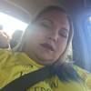 jessicatorre858